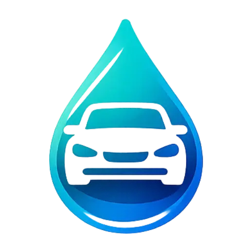 Lavage auto à domicile Saint-Avre